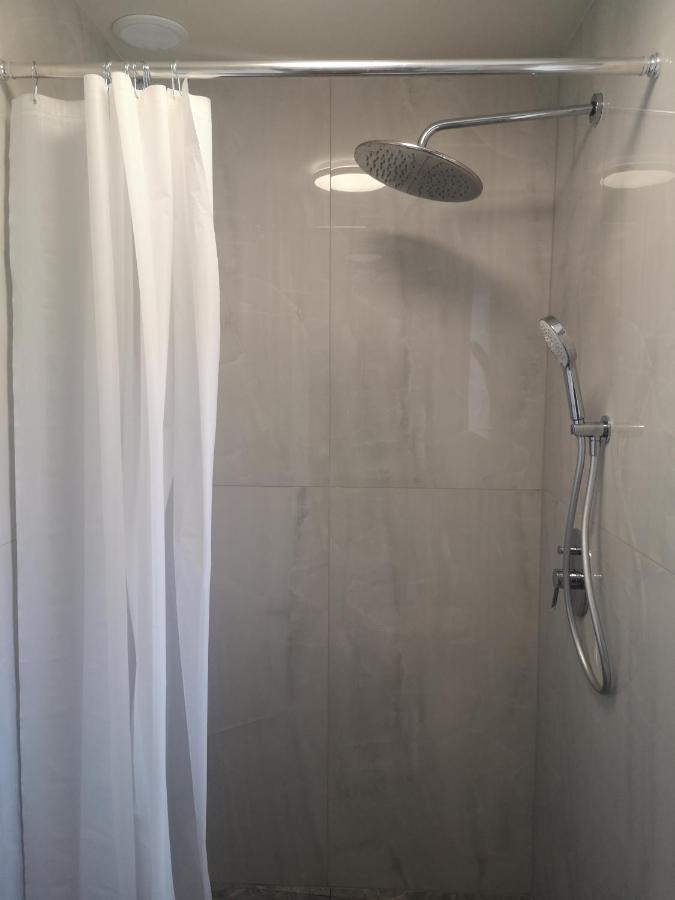 Apartamenty Elblaska 20A Braniewo Exterior photo